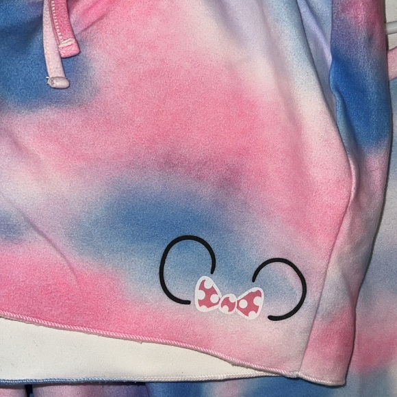 Pixie Lee & Co lounge set - Picture 3 of 6